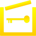 PassBx