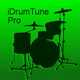 Drum Tuner - iDrumTune Pro APK