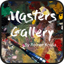Masters Gallery APK