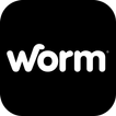 Worm