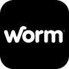 Worm icône