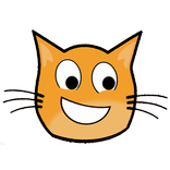 Code with Blocks - Learn to code with Blocks