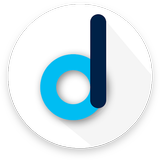 Daily Dictionary of English Fr-APK