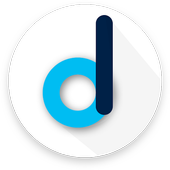 Daily Dictionary icon