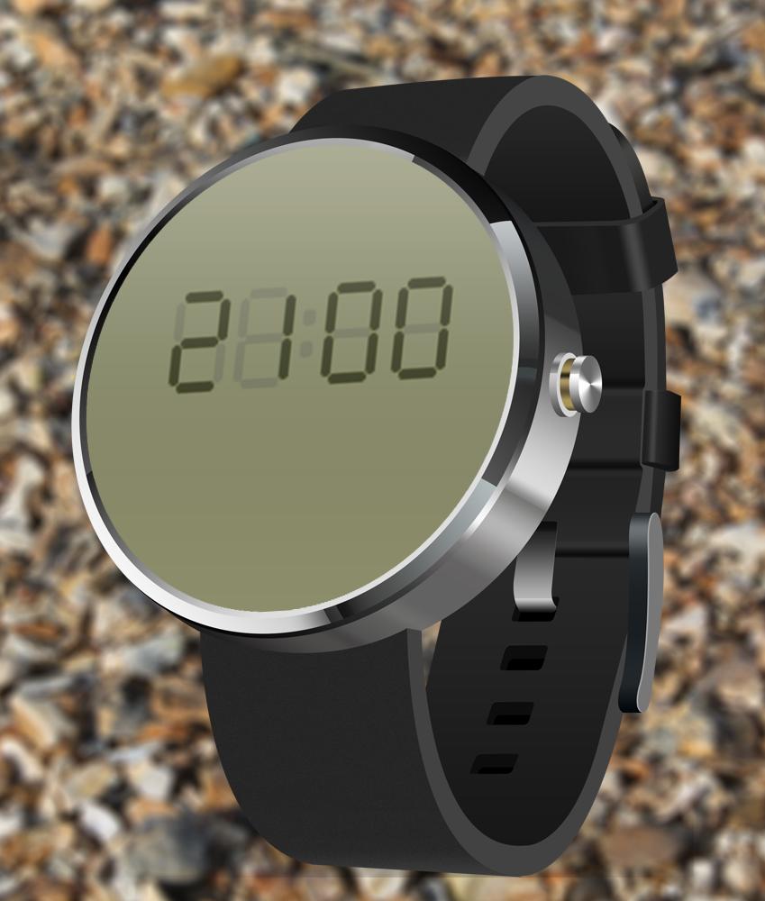 Веар про часы. Часы Wear. LCD watchface. M2 Wear часы. Часы с Веар ОС.
