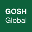 GOSH Global