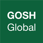 GOSH Global アイコン