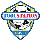 Toolstation Western League ícone