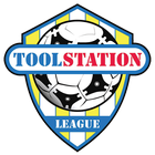 Icona Toolstation Western League