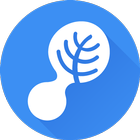 Schoolanywhere icon