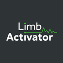 Limb Activator APK