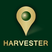 Harvester UK APK