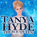 Tanya Hyde APK