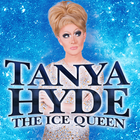 Tanya Hyde icône