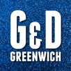 George & Dragon APK