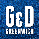 George & Dragon APK