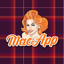MacApp APK