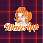 MacApp icône
