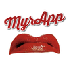 MyrApp APK