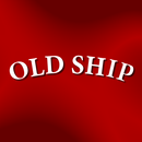 Old Ship APK