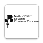 North & Western Lancs Chamber icône