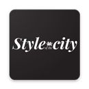 Style Of The City Magazine APK