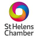 St Helens Chamber APK