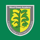 Wood Green ikon