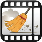 MovieSweep NEW ikon