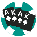 Poker Omaha Hand Trainer APK