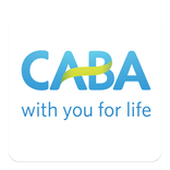 CABA wellbeing zone