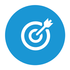 Clickwell icon