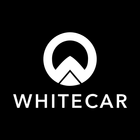 Whitecar icône