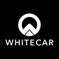 Whitecar