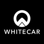 Whitecar иконка