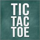 Original Tic Tac Toe APK