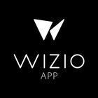 WIZIO-APP আইকন