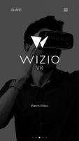 WIZIO-APP Ekran Görüntüsü 3