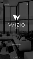 WIZIO-APP 스크린샷 2