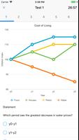 Numerical Reasoning Tests Affiche