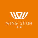 APK Wing Shun