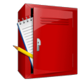 Secure NoteBooks