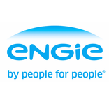Engie Lone Working