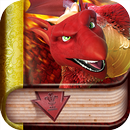 Scorch iComic APK