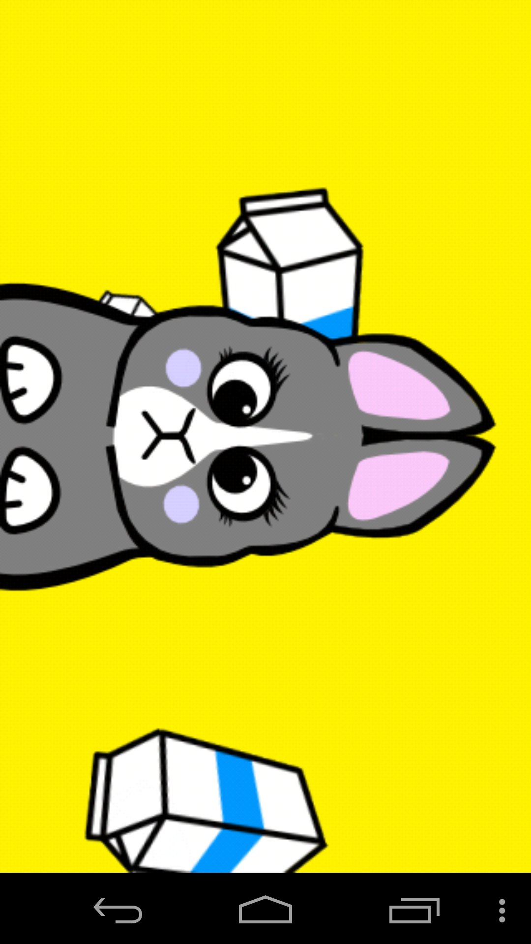 Descargar Bunny Flip APK Última Versión 4 para Android