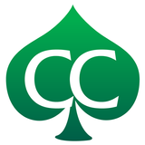 CardsChat Poker News APK