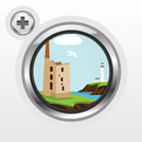 CornishCams APK