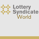 Lottery Syndicate World Review APK