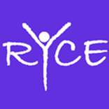 Redditch Youth Community News