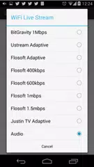 Скачать Absolute TWiT APK